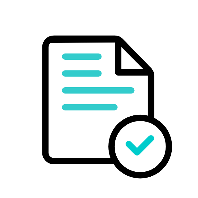requestorapprover
