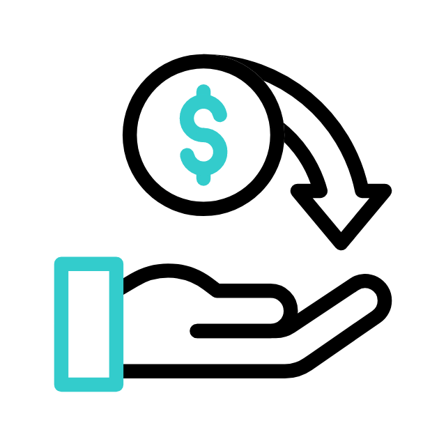 procuretopay