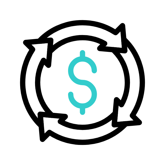 financialIntegration