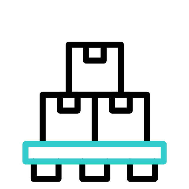 inventorymanagement