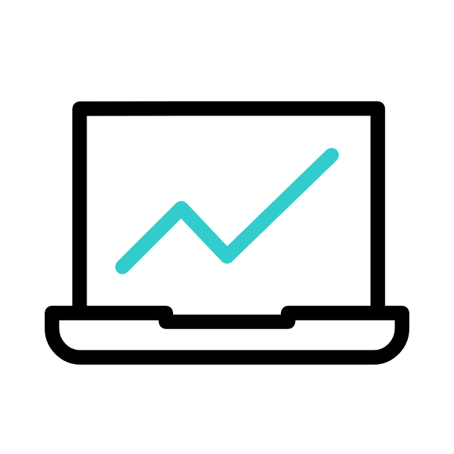 analyticreporting