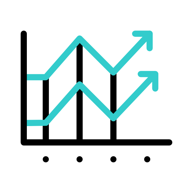realtimedashboard