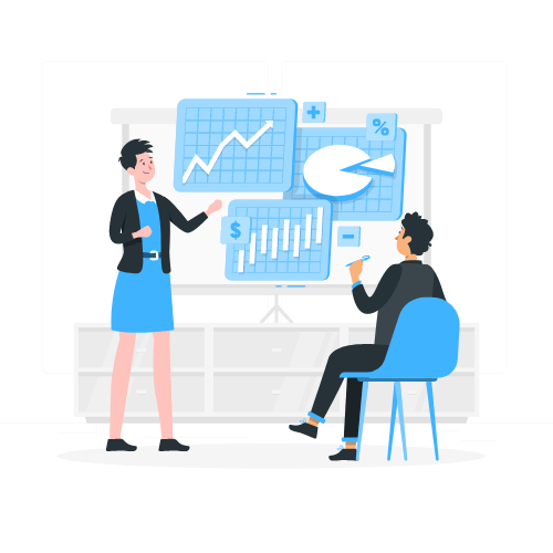 Mobile App Image