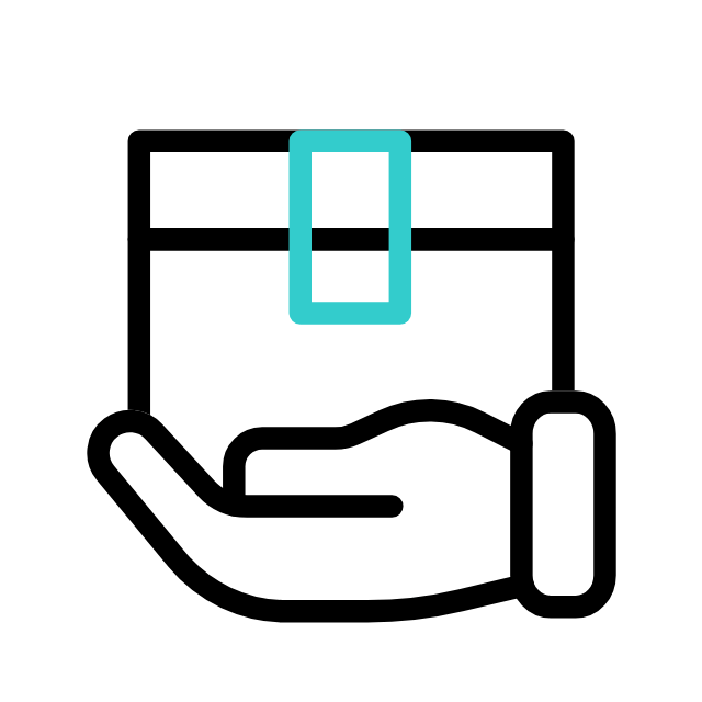 ordersupplies