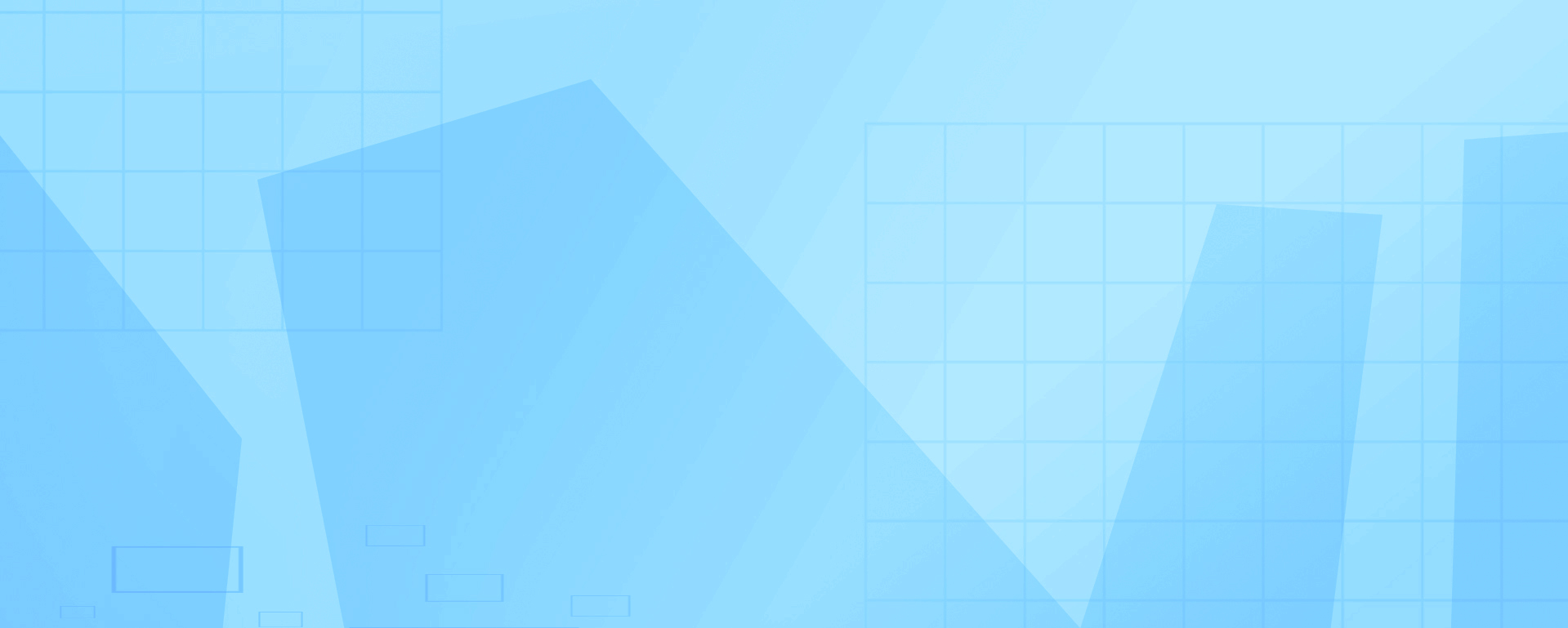 subpageheader